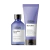 Kit Blondifier (Shampoo + Acondicionador) | Serie Expert Loreal Professionnel