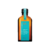 Tratamiento Moroccanoil | 50 ml