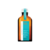 Tratamiento Moroccanoil Light | 50 ml