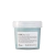 Máscara Capilar MINU | Cuidado del Color | Davines 250 ml