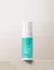 Moroccanoil Espuma Control de Rizos | 150 ml en internet
