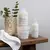 Acondicionador LOVE Curl | Davines 250 ml - comprar online