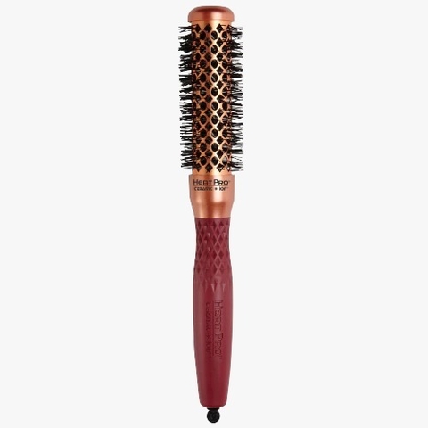 Cepillo Olivia Garden Ceramic Heat Pro HP-22