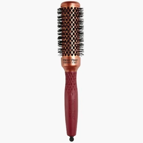 Cepillo Olivia Garden Ceramic Heat Pro HP-32