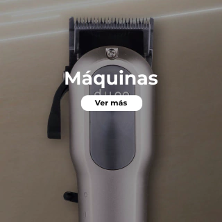 Categoría 4