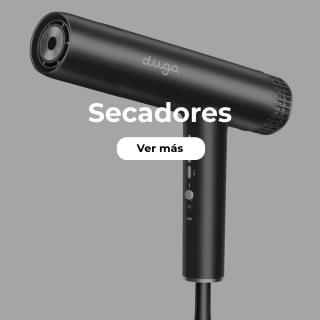 Categoría 2