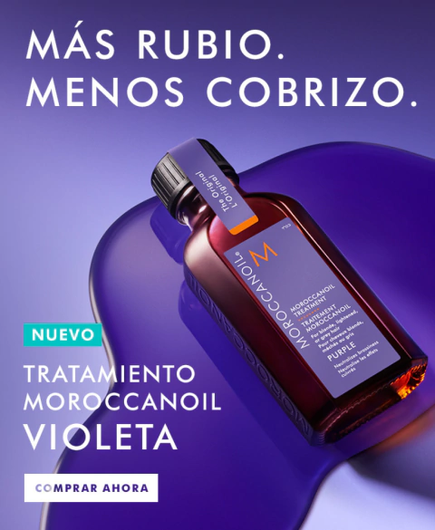 Carrusel 1