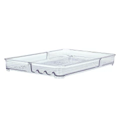 ORGANIZADOR DE CAJONES - comprar online