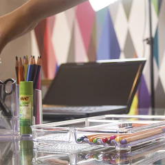 ORGANIZADOR DE CAJONES en internet