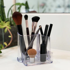 ORGANIZADOR DE BROCHAS Y ACCESORIOS - TAPER - Tienda Online