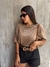 Remera BELOVED en internet
