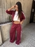 Conjunto María en internet