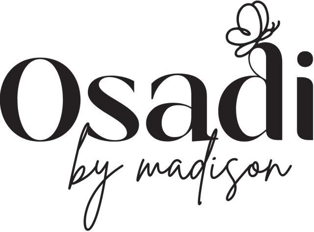 Osadi by Madison