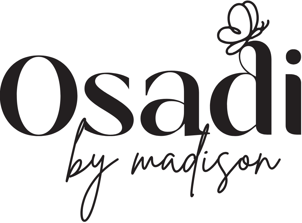 Osadi by Madison