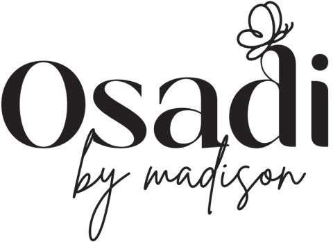Osadi by Madison