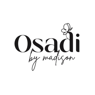 Osadi by Madison