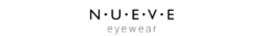 Banner de la categoría EYEWEAR