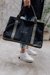 Tote JAZ (Personalizado demora 1 dia) - comprar online