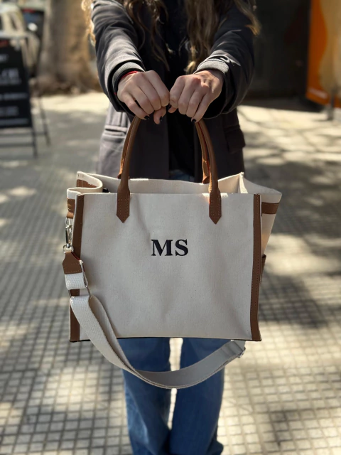 Cartera Ema (Personalizado demora 1 dia) - comprar online