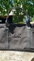 Tote JAZ (Personalizado demora 1 dia)