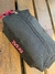 Necessaire Ibiza (Personalizado demora 1 dia )