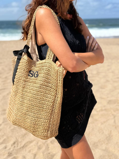 Bolsa Pia (Personalizado demora 1 dia ) - comprar online