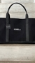 Tote JAZ (Personalizado demora 1 dia)