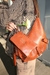 Charm Nina (Personalizado demora 1 dia) - nueve_accesorios