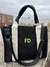 Cartera Sol (Personalizado demora 1 dia ) - nueve_accesorios
