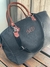Bag City (Personalizado demora un dia ) - comprar online
