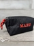 Necessaire Ibiza (Personalizado demora 1 dia ) - nueve_accesorios