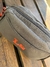 Pocket Ibiza (Personalizado 1 dia) - nueve_accesorios
