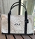 Tote JAZ (Personalizado demora 1 dia) - nueve_accesorios