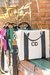 Tote Sol Small (Personalizado demora 1 dia) - nueve_accesorios