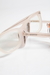 Anteojos LOLA Piel, Filtro Azul - tienda online