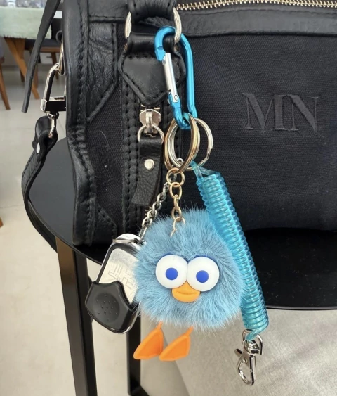 Charm Nube - comprar online