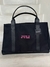Tote JAZ (Personalizado demora 1 dia) en internet