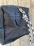 Necessaire Ibiza (Personalizado demora 1 dia ) - nueve_accesorios