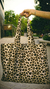 Bolsa Reversible By AZZ (Personalizada demora 1 dia ) - comprar online