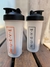 Vaso Shaker Ibiza en internet