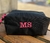 Imagen de Necessaire Ibiza (Personalizado demora 1 dia )