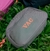 Pocket Ibiza (Personalizado 1 dia)
