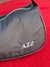 Minibag By AZZ ( Personalizada demora 1 dia ) - nueve_accesorios