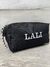 Necessaire Ibiza (Personalizado demora 1 dia ) en internet