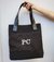 Imagen de Cartera Basic (Personalizado demora 1 dia)