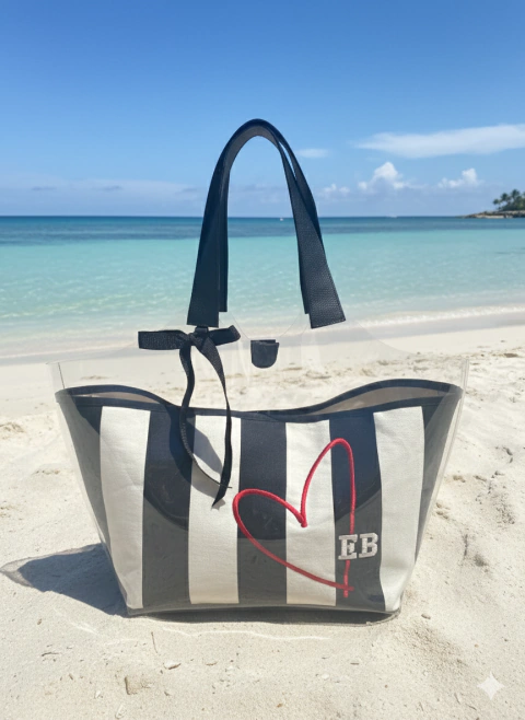 Tote CUMPLE#6 NUEVE (Personalizado demora 1 día ) - comprar online