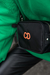 Bandolera Small Megan (Personalizada, demora 1 dia)