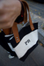 Cartera Basic (Personalizado demora 1 dia) en internet
