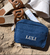 Pocket Denim (El Personalizado demora 1 día ) en internet