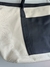 Maxi Tote Muestra (base cruda ) - comprar online